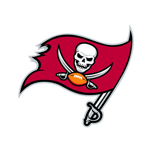 Tampa Bay Buccaneers Contact Sports
