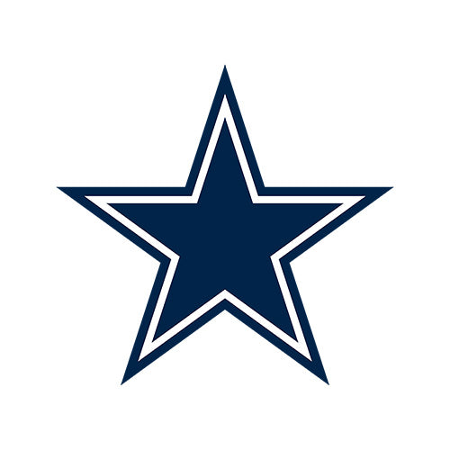 Dallas Cowboys Contact Sports