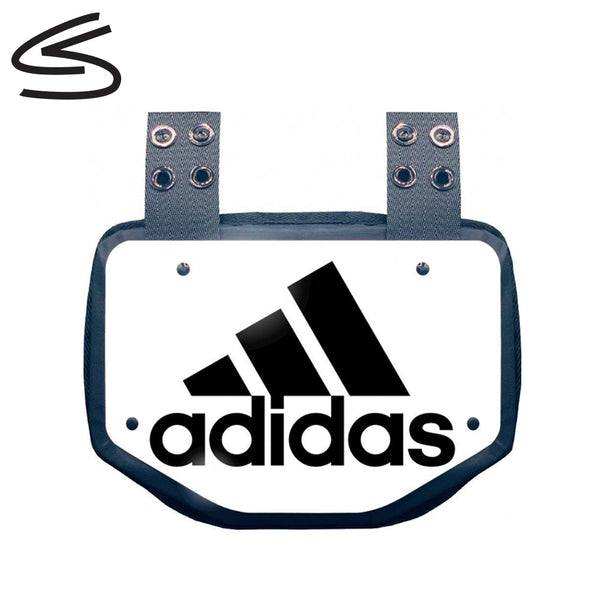 Adidas Backplate