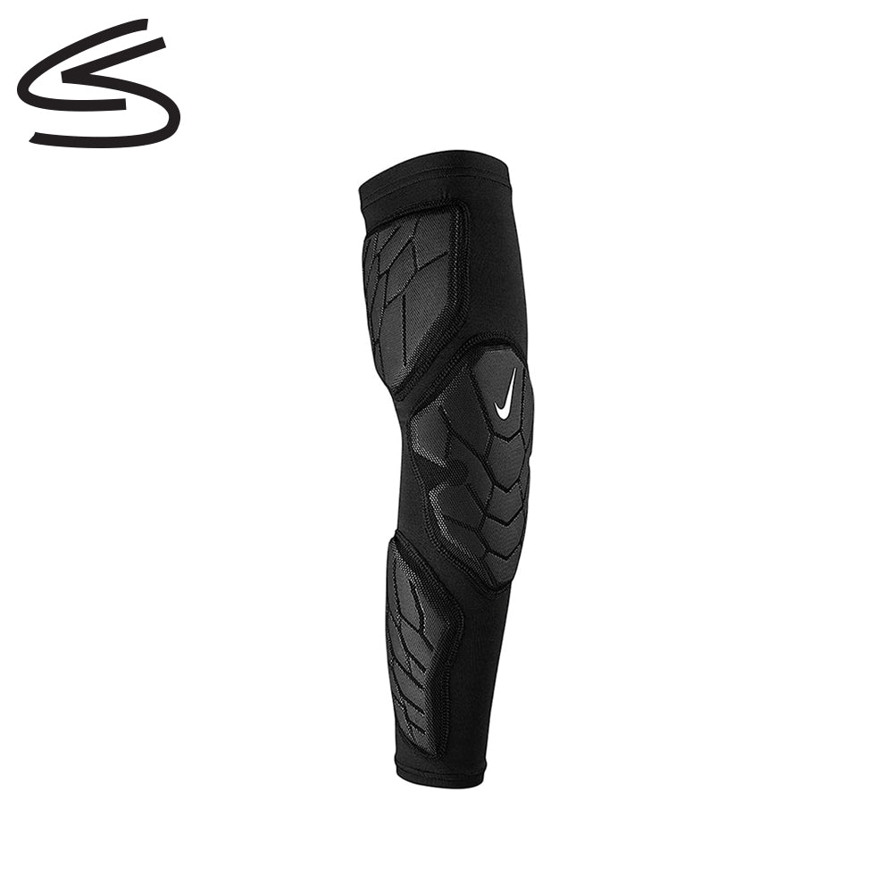 Nike Pro Hyperstrong Padded Arm Sleeve 2.0 â Contact Sports
