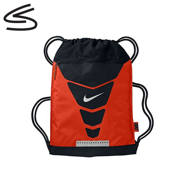 Nike Vapor Sackpack