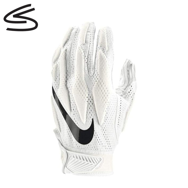 Nike Superbad 4.5 Gloves