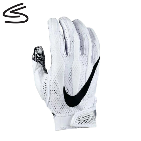 Nike Superbad 4.0 Gloves