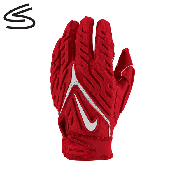 Nike Superbad 6.0 Gloves