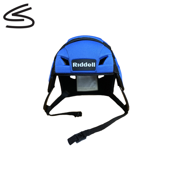 Riddell Flex Football Helmet