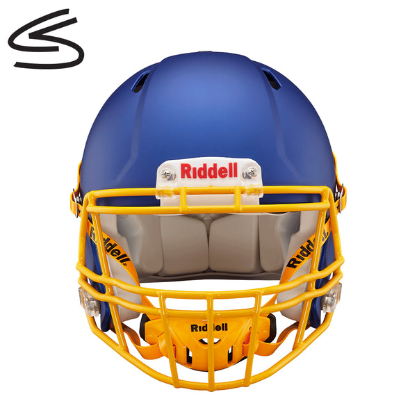 Riddell Speed Icon Classic Helmet