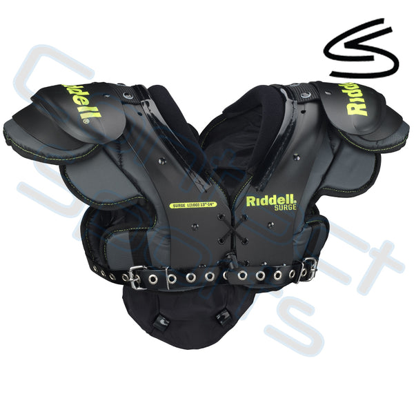 Riddell Surge Youth Shoulderpad