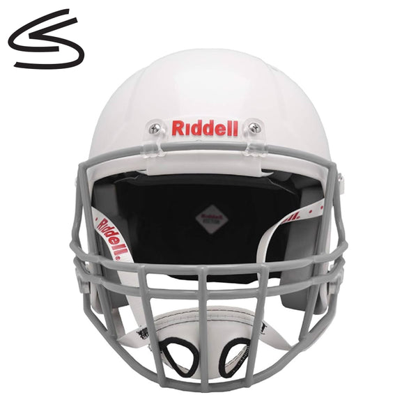 Riddell Victor-I Youth Helmet