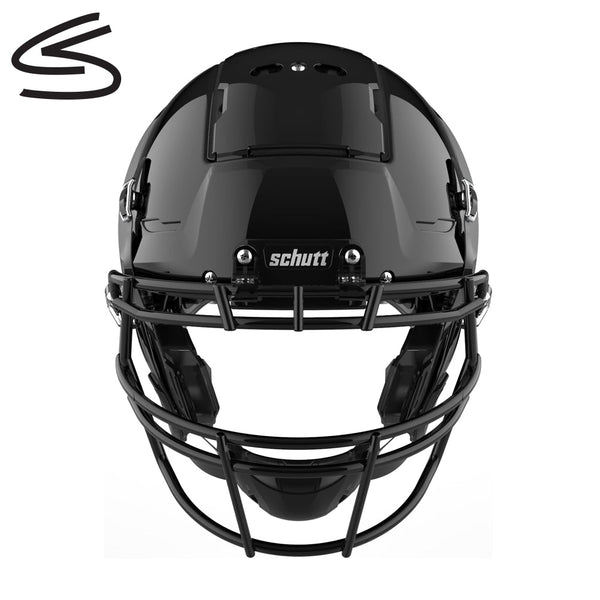 Schutt F7 2.0 Senior Helmet