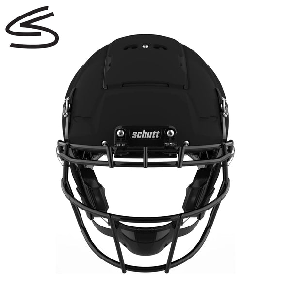 Schutt F7 VTD Collegiate Senior Helmet