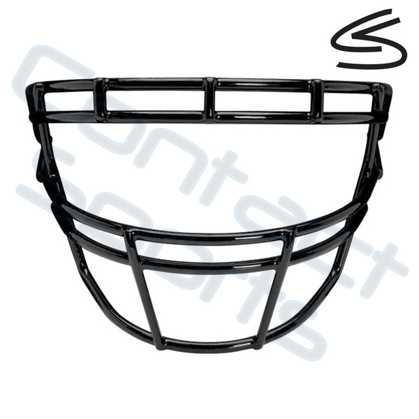 F7 ROPO Classic Facemask
