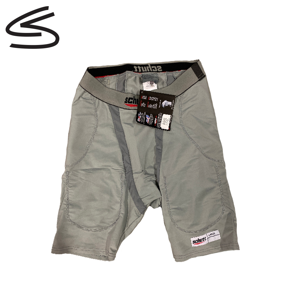 Schutt girdle hotsell