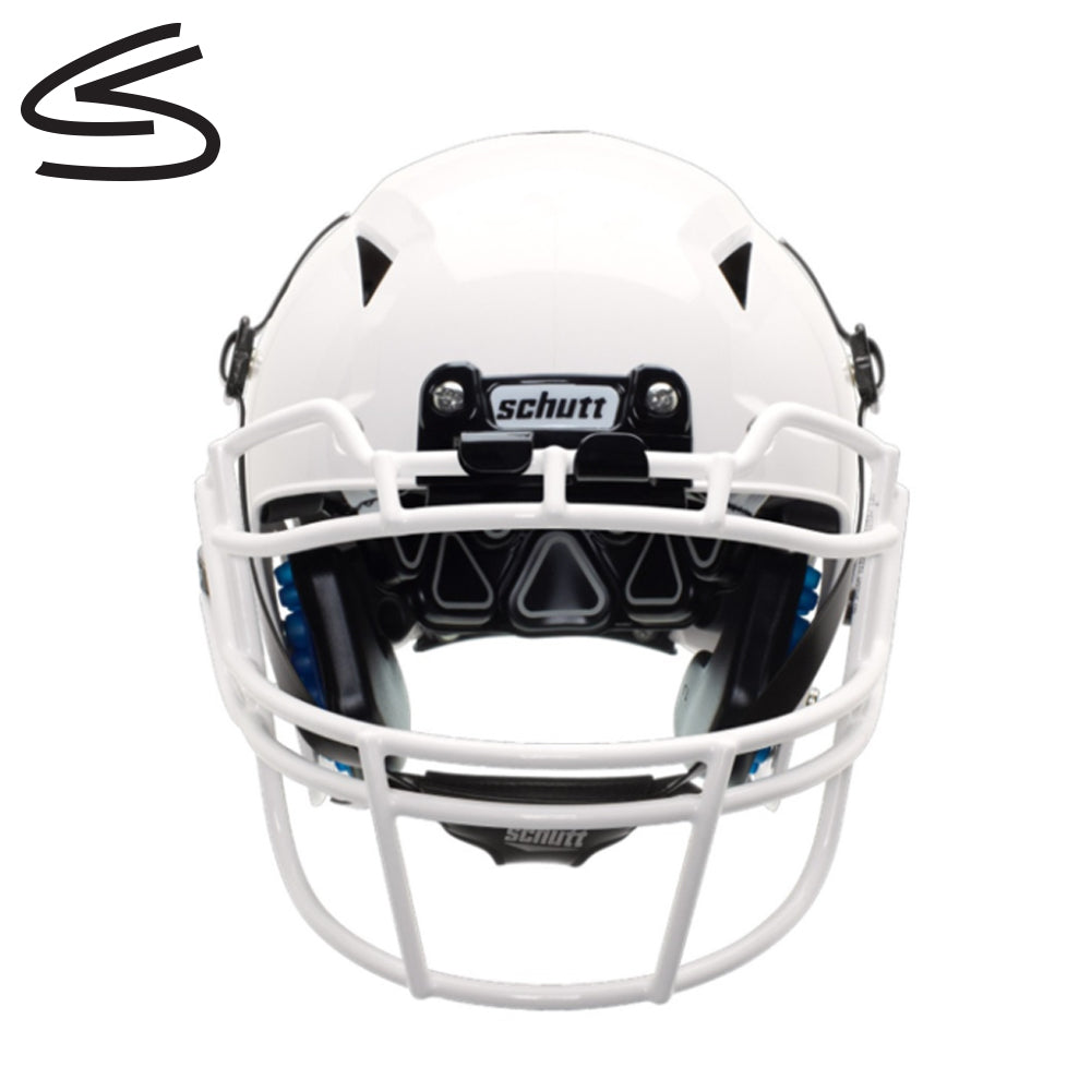 Schutt Vengeance A11 Youth Helmet Contact Sports