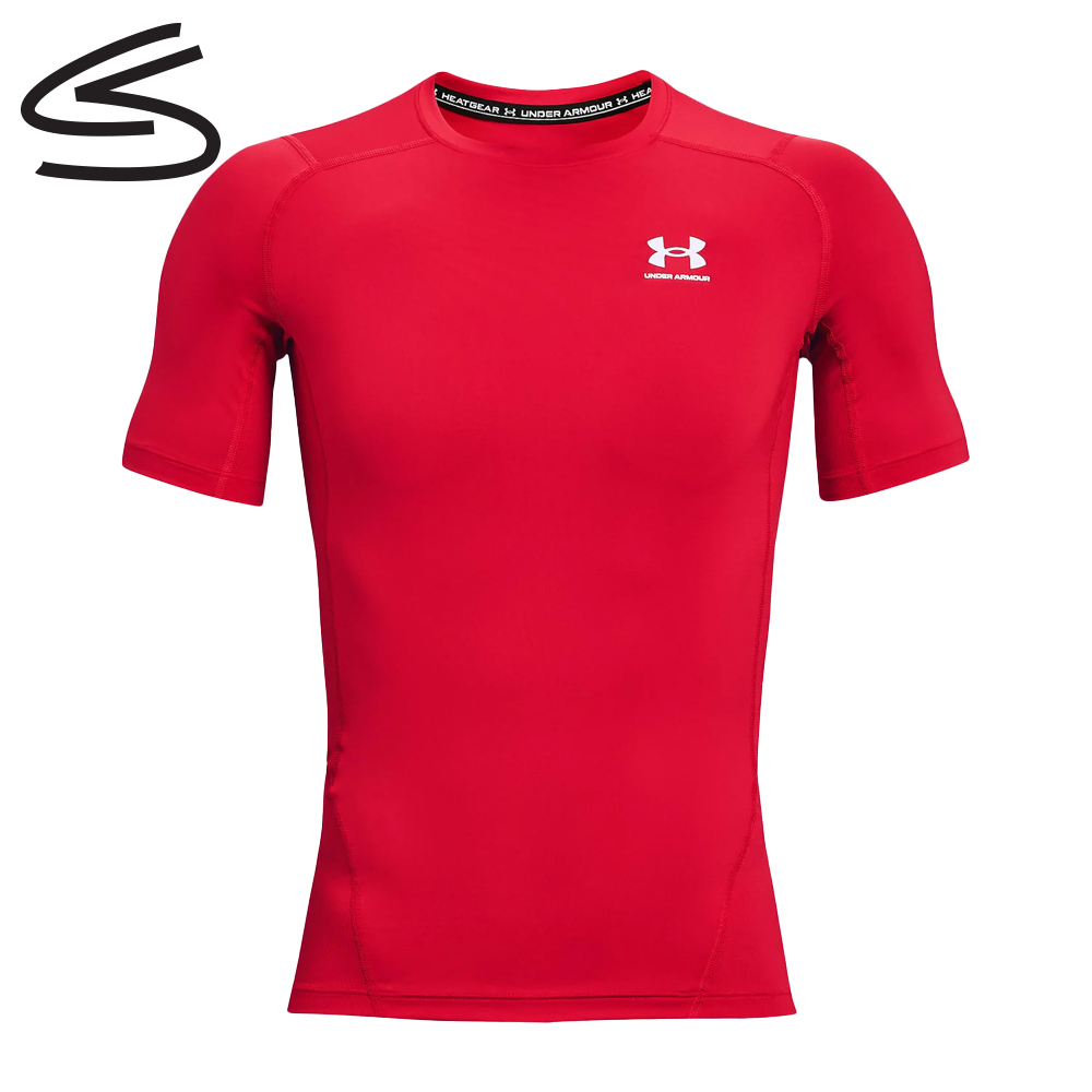 Armor compression shirts shop