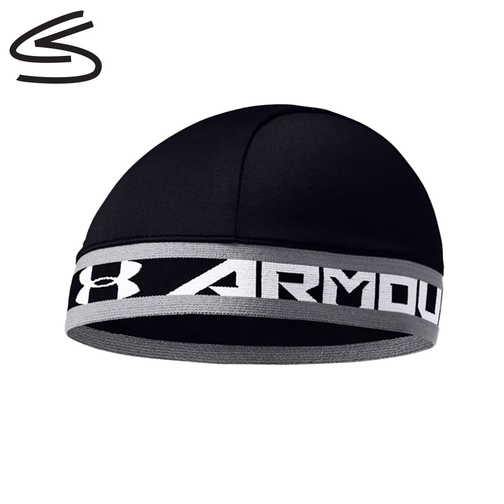 Under Armour Original Skull Cap Contact Sports under-armour-original-skull-cap-contact-sports