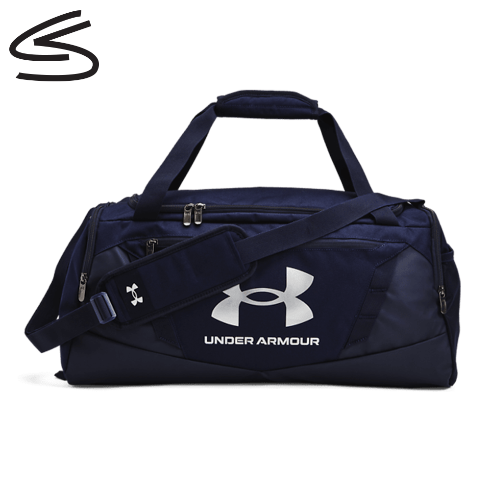 Xl Duffle Under Armour Bag Large Under Armour Undeniable Large