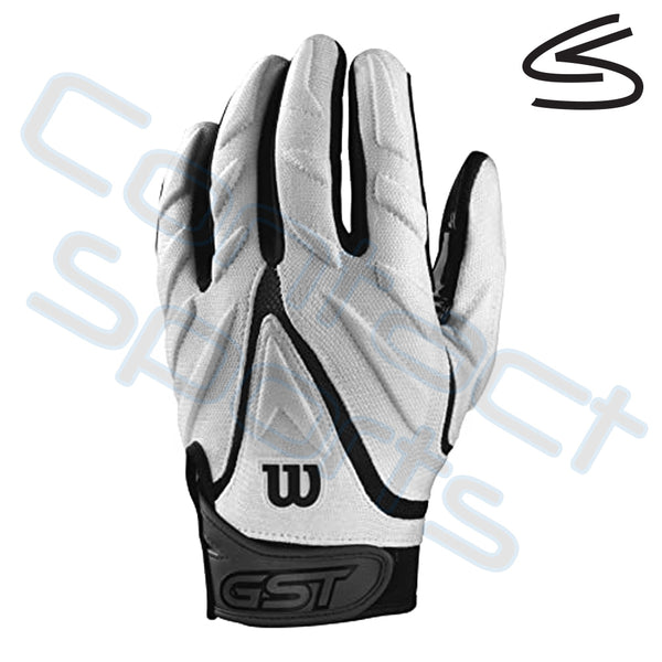 Wilson GST Big Skill Gloves