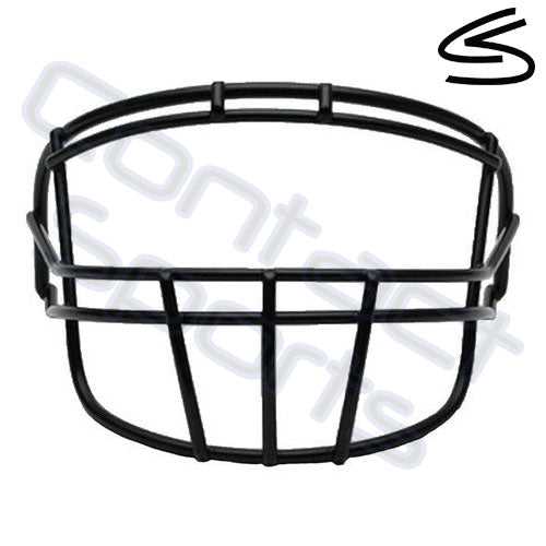Xenith XRS-22 / ROPO-DW Facemask