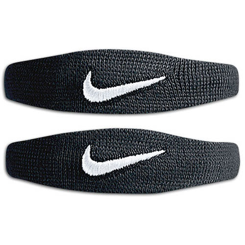 Nike Bicepbands â Contact Sports