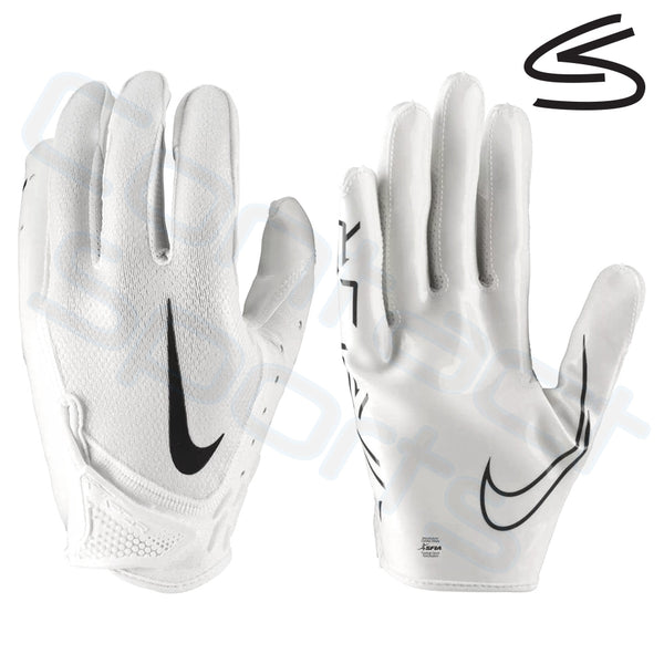 Nike Vapor Jet 7.0 Gloves