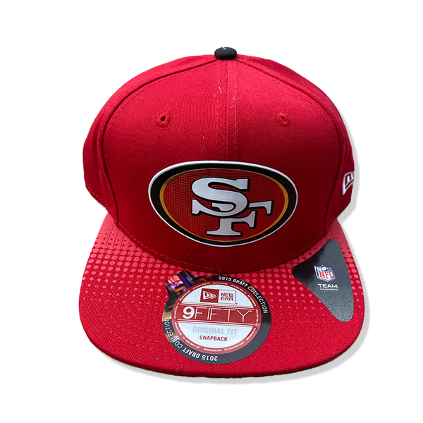 Pop Up Grip Iphone Socket San Francisco 49ers Pop Up Grip Iphone Socket San Francisco 49ers