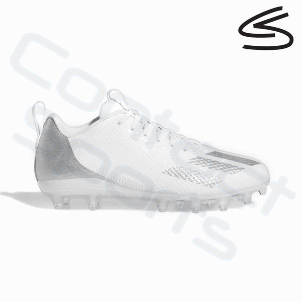 Adidas Adizero Spark J Inline 23 Youth Cleats
