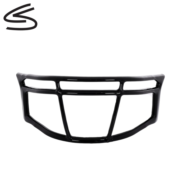 Riddell Axiom 2B-Ti Facemask