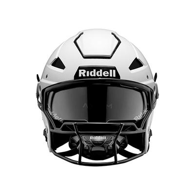 Helmet - Adult Contact Sports Helmet - Adult Contact Sports
