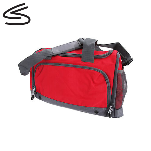 Bag Base Dufflebag