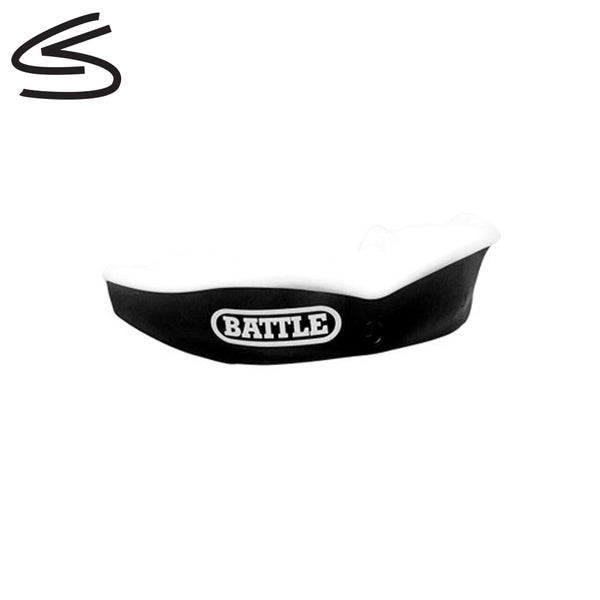 Battle Ultra-Fit Youth Mouthguard