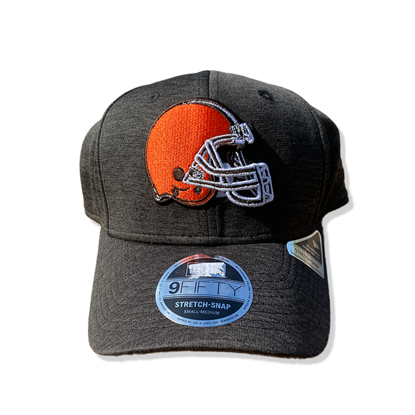 Cleveland Browns Adjustable Cap