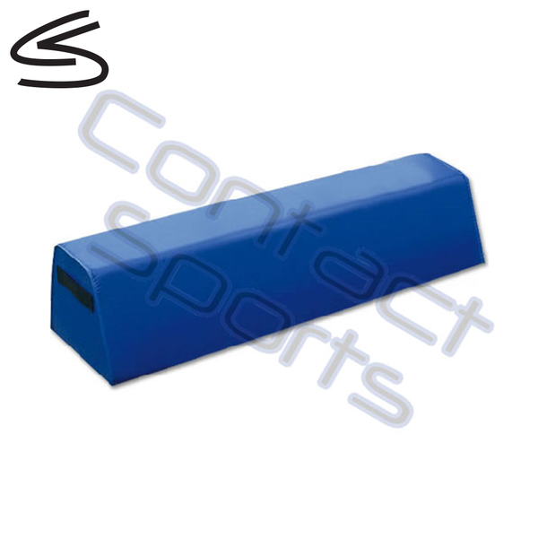 Contact Sports Step Over / Blocking Bag - Tall