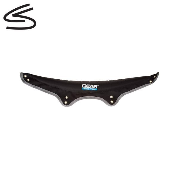 Epaulière de football américain Gear Pro-Tec Razor OL/DL R55 Epaulière de football américain Gear Pro-Tec Razor OL/DL R55