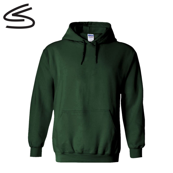 Gildan Hoodie