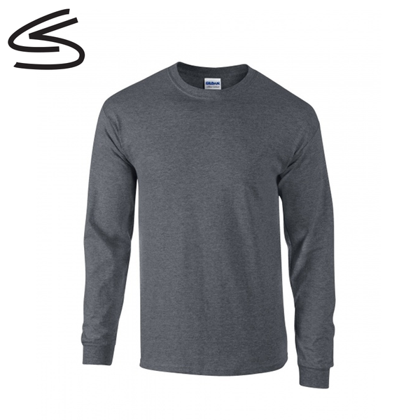 Gildan Long Sleeve Shirt