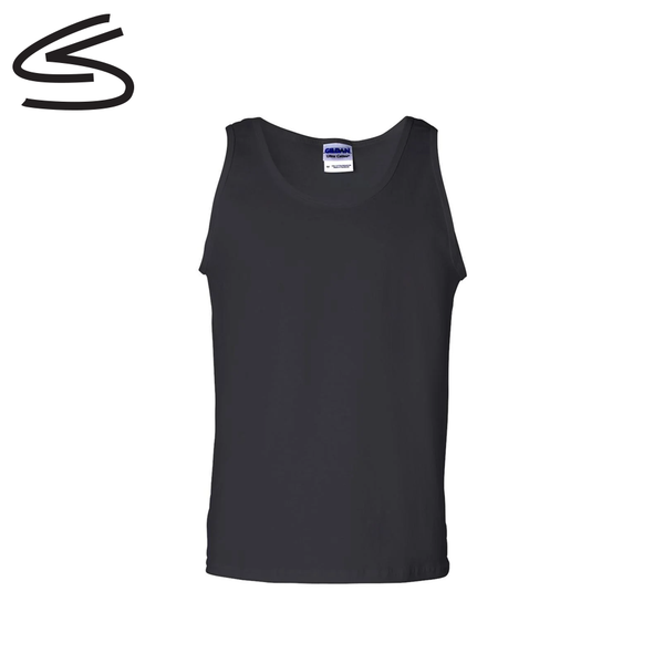 Gildan Tank Top