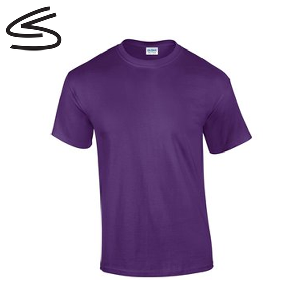 Gildan Junior T Shirt