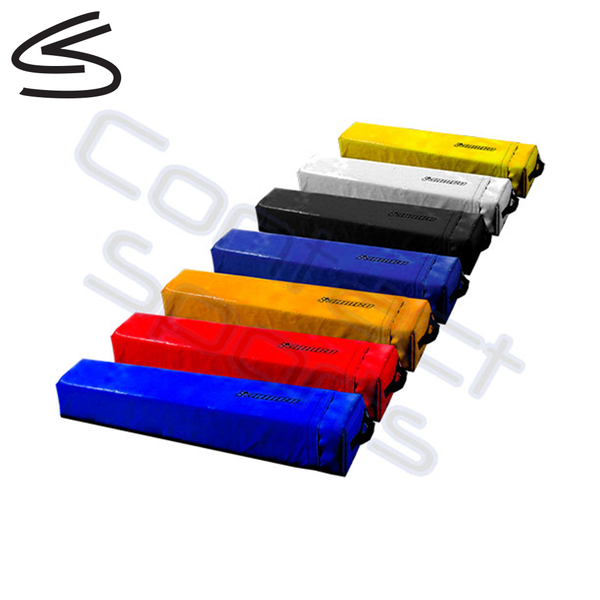 Step Over Bag (Standard)