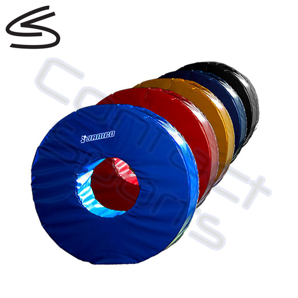 Jambo Tackle Donut 100cm (Standard)