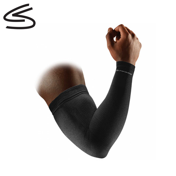 McDavid Compression Sleeve