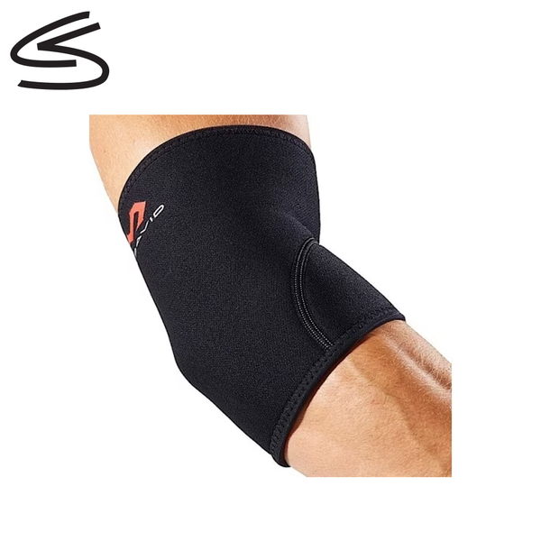 McDavid Neoprene Elbow Support