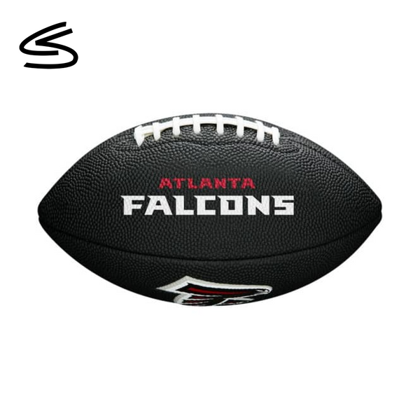 NFL Mini Ball Atlanta