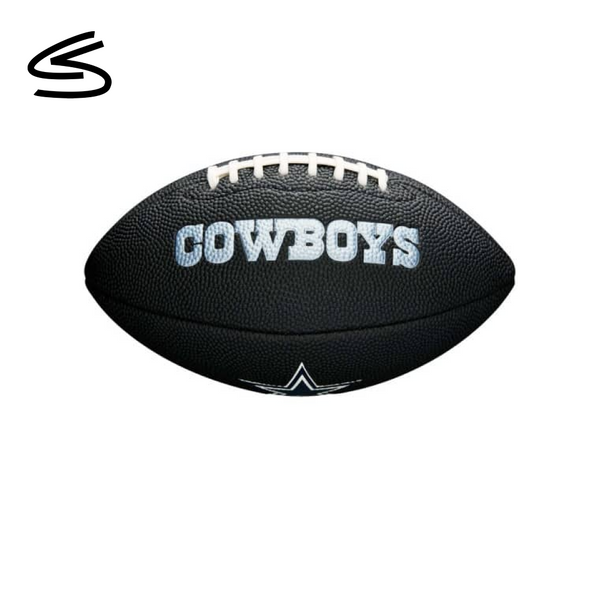 NFL Mini Ball Dallas