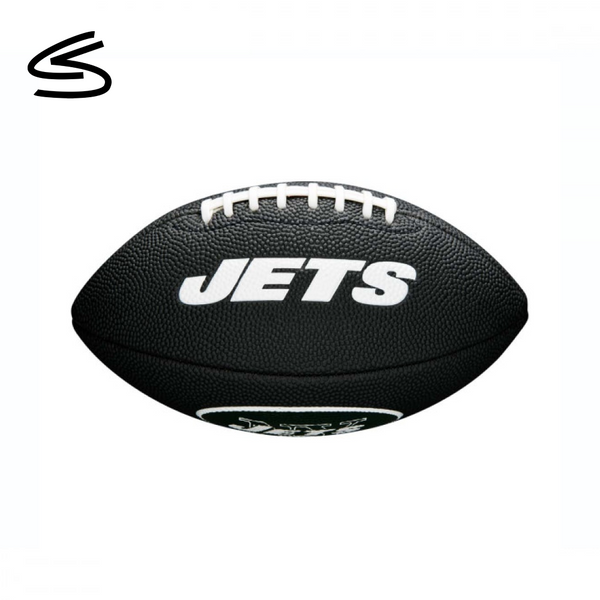 NFL Mini Ball New York Jets