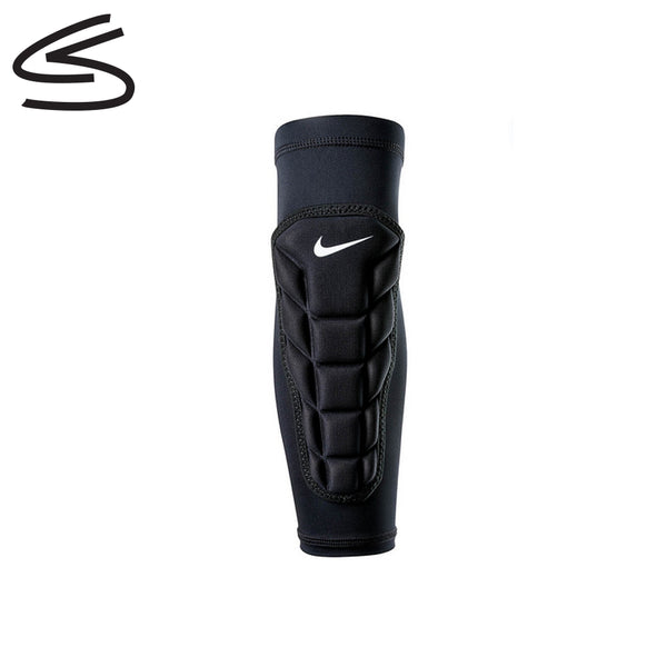 Nike Amplified Padded Forearm Shiver 2.0