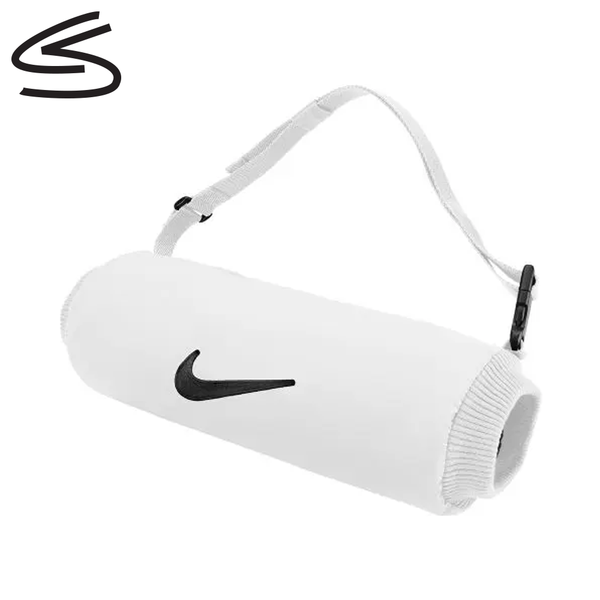 Nike Handwarmer