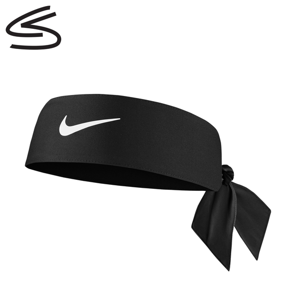 Nike Head Tie