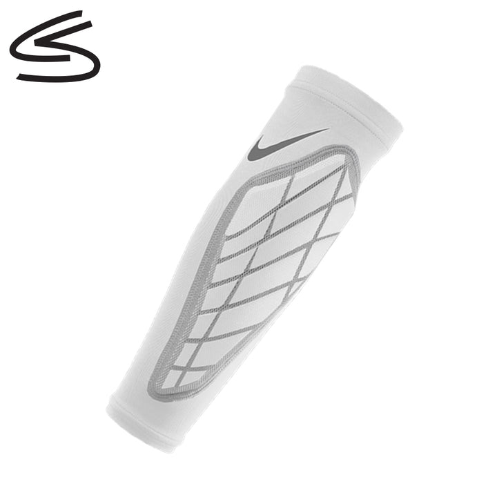 Nike Pro Hyperstrong Padded Forearm Shiver 2.0 Contact Sports