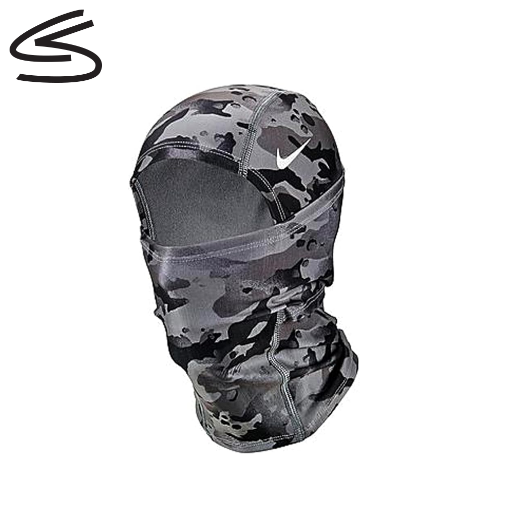 nike hyperwarm hood eastbay