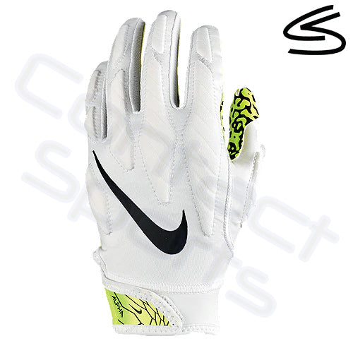 Nike Superbad 5.0 Youth Gloves